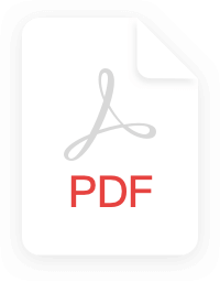 pdf
