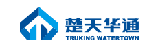 Ebpay华通技术有限公司