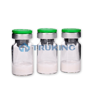 Solução Integrada para Produção de Liofilização