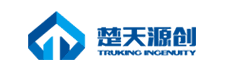 Ebpay源创生物技术（长沙）有限公司