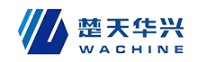 湖南Ebpay华兴智能装备有限公司