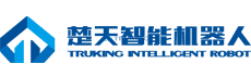 Ebpay智能机器人