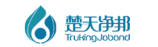 Ebpay净邦工程技术(长沙)有限公司